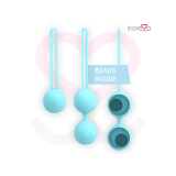 Moressa - Osian Set Osian One; 51 Gr / Osian Two; 101 Gr / Osian