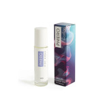 500 COSMETICS - PHIERO NIGHT WOMAN. PERFUME WITH PHEROMONES IN ROLL-O…