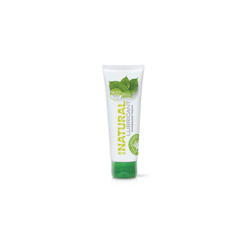COBECO - PHARMA LUBRICANTE BASE AGUA NATURAL 125 ML - COBECO - INTIMA…