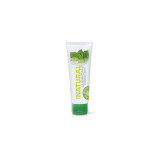 COBECO - PHARMA LUBRICANTE BASE AGUA NATURAL 125 ML - COBECO - INTIMA…