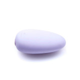 Je Joue - Masajeador Mimi Soft Lila | Vybes.it