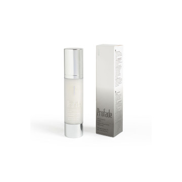 500 Cosmetics - Profade 1 Gel Hydratant Pour La Peau Tatouée |