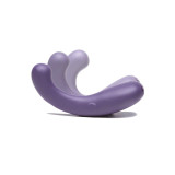 Je Joue - Estimulador G - Kii Morado | Vybes.it