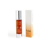 500 COSMETICS - GEL RIGENERANTE PER CICATURE E PELLI TATUATE - 500COS…