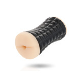 Womanvibe - Masturbador Doble Gumy | Vybes.it
