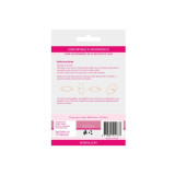 BYE-BRA - BH CLIPS - BYE BRA - ACCESSORIES - Accessoires BHs