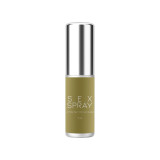 RUF - SEX SPRAY PHEROMONES PERFUME FOR MEN - Pheromone perfumes