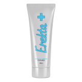 RUF - EREKTA PLUS CREMA STIMOLANTE PER L'EREZIONE 40 ML