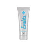 RUF - EREKTA PLUS CREMA STIMOLANTE PER LEREZIONE - Aumento dell'erezi…