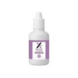 RUF - X GENUSSMASSAGEGEL FÜR DIE KLITORIS 20 ML - Orgasmusverstärker