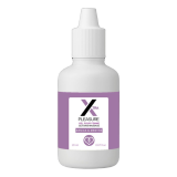 RUF - X PLEASURE GEL DA MASSAGGIO PER IL CLITORIDE 20 ML