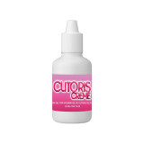 RUF - CLITORIS STIMULATING CREAM 2O ML - Orgasm Intensifier