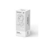 SATISFYER - LADEKABEL - Ladegeräte | Vybes.it