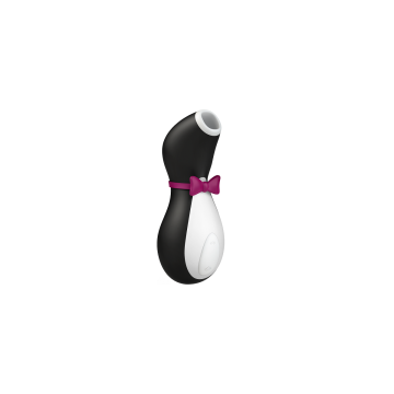 Satisfyer - Pro Penguin Ng Nueva Edición 2020 | Vybes.it
