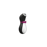 Satisfyer - Pro Penguin Ng Nueva Edición 2020 | Vybes.it