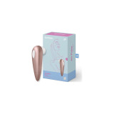 Satisfyer - 1 Nouvelle Génération | Vybes.it