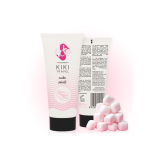 KIKÍ TRAVEL - NUBE SWEETS 50 ML - With delicious flavors