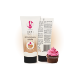 KIKÍ TRAVEL - CUPCAKE SCHMIERMITTEL 50 ML - Mit köstlichen Aromen