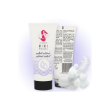 KIKÍ TRAVEL - CONFORT NATURAL LUBRICANT 50 ML - Water-based