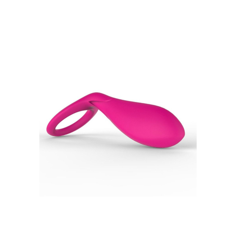 Nalone - Tango Anillo Vibrador | Vybes.it