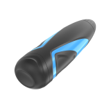 Satisfyer - Men One Masturbador Para Hombres | Vybes.it