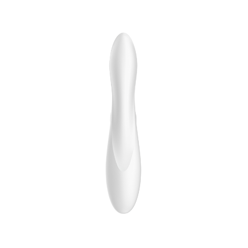 Satisfyer - Pro G - Spot Lapin Édition 2020 | Vybes.it