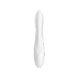Satisfyer - Pro G - Spot Lapin Édition 2020 | Vybes.it