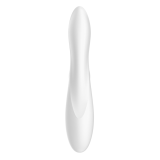 SATISFYER - PRO G-SPOT RABBIT EDICIÓN 2020