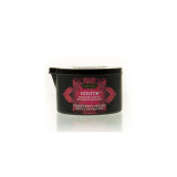 Kamasutra - Vela De Masaje Sueños De Fresa 170 Gr | Vybes.it