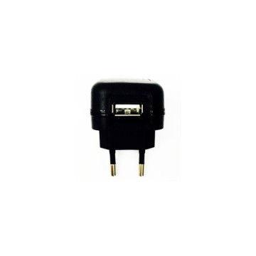 DREAMLOVE - EUROPISCHES USB-LADEGERT - DREAMLOVE OUTLET - Ladegeräte