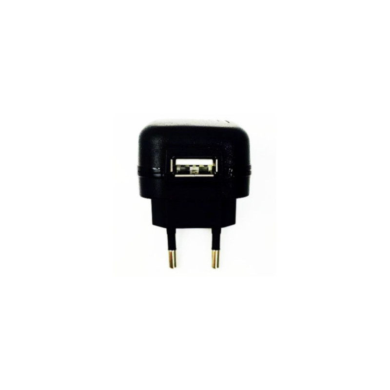 DREAMLOVE - EUROPISCHES USB-LADEGERT - DREAMLOVE OUTLET - Ladegeräte