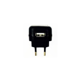 DREAMLOVE - EUROPISCHES USB-LADEGERT - DREAMLOVE OUTLET - Ladegeräte