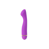 Intense - Lilo 20 Speeds Silicone Lila | Vybes.it