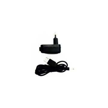 Pretty Love - Cargador Usb Con Cable | Vybes.it