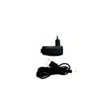 Pretty Love - Cargador Usb Con Cable | Vybes.it