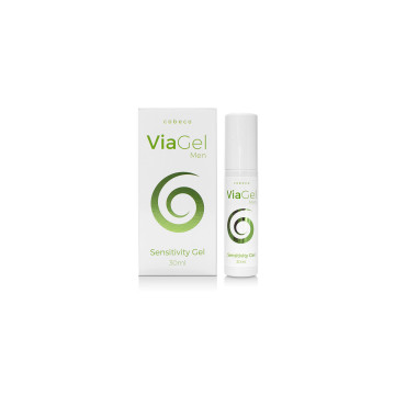 Cobeco - Viagel Für Männer 30Ml | Vybes.it