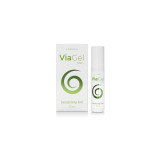Cobeco - Viagel Für Männer 30Ml | Vybes.it