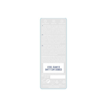CONTROL - 2 EN 1 MASSAGGIO E PIACERE ESOTICO 200 ML - CONTROL LUBES -…