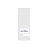 CONTROL - 2 EN 1 MASSAGE & VERGNÜGEN EXOTISCH 200 ML - CONTROL LUBES…
