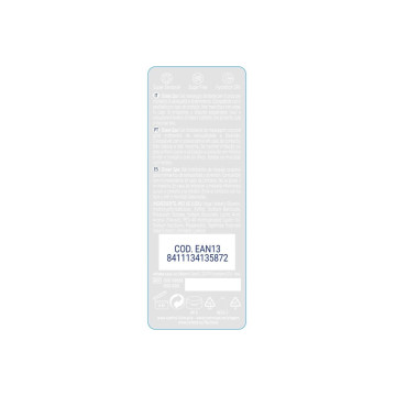 CONTROL - 2 EN 1 MASSAGE & PLEASURE MEDITERRANEAN SEA 200 ML - CONTRO…