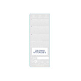 CONTROL - 2 EN 1 MASSAGE & PLAISIR THAI PASSION 200 ML - CONTROL LUBE…