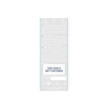 CONTROL - 2 EN 1 MASSAGE & PLEASURE MADAGASCAR SWEETNESS 200 ML - CON…