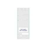 CONTROL - 2 EN 1 MASSAGE & PLAISIR DOUCEUR DE MADAGASCAR 200 ML - CON…