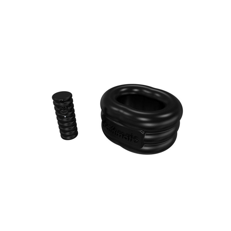 Bathmate - Stretch Anillo Vibrador 3 Velocidades | Vybes.it