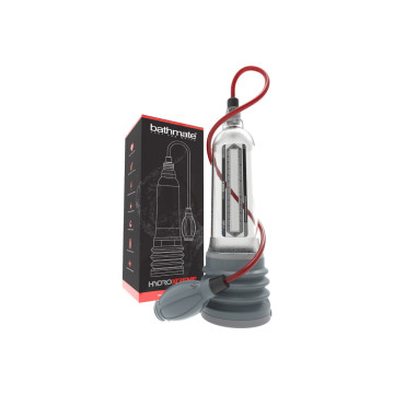 Bathmate - Hydroxtreme 11 Bomba Para Pene | Vybes.it