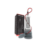 Bathmate - Hydroxtreme 11 Bomba Para Pene | Vybes.it