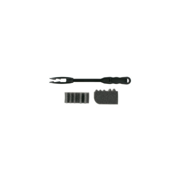 Bathmate - Kit De Limpieza | Vybes.it