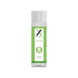 RUF - X CREMA VIRIL PER MIGLIORARE LEREZIONE E LE DIMENSIONI - Ingran…