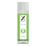 RUF - X VIRIL CRÈME POUR FAVORISER L'ÉRECTION ET LE VOLUME 75 ML