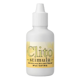 RUF - CLITORAL STIMULATING CREAM 20 ML